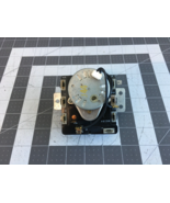 Whirlpool Dryer Timer P# 3976576 - $21.46