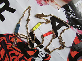 Item image 9