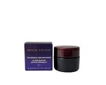 Kevyn Aucoin The Sensual Skin Enhancer - SX 13 -  0.63 oz Concealer - $31.62