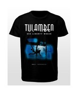 SCUBA TULAMBEN WRECK Scuba Diver diving Logo T-Shirt tee Unisex Free Shi... - $22.04+