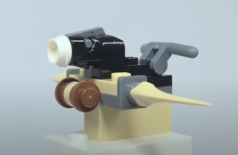 Item image 11