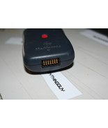 Medtronic 37022 EXTERNAL NEUROSTIMULATOR main unit- Rare w2c - $94.56 CAD