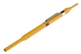 Tools for The Finish Of Vishay&#39; Model 8 Trim Tool - $11.00