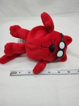 Item image 8