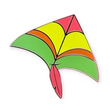 Peter Pan Disney Pin: Kite - £13.28 GBP