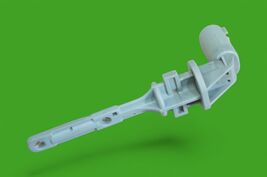 bmw 335i 528i 550i 640i 650i 750i x1 x3 x5 coolant fluid level sensor 71... - $18.87