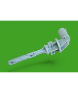 bmw 335i 528i 550i 640i 650i 750i x1 x3 x5 coolant fluid level sensor 71... - €16,20 EUR