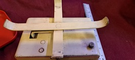 Item image 11