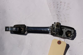 2001-2006 ACURA MDX AWD RIGHT PASSENGER DOOR HANDLE V110 image 3