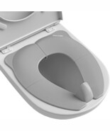 Maliton Foldable Travel Potty Training Seat – Portable Toddler Toilet Se... - €17,03 EUR