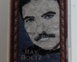 The Classics by Ray Boltz Cassette 2000 - $74.63 MXN