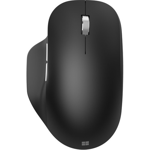 INCASE DESIGNED BY MICROSOFT 222-00001 BT ERG MSE EN/XC/XD/XX US/CANADA BLK - $108.43