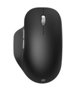 INCASE DESIGNED BY MICROSOFT 222-00001 BT ERG MSE EN/XC/XD/XX US/CANADA BLK - $2,006.99 MXN
