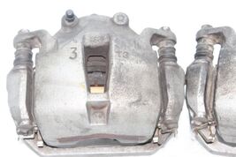 Driver Left Passenger Right Calipers Front Fits 03-05 INFINITI FX SERIES 75928 image 4