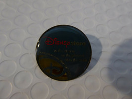 Disney Trading Pins 2656 2000 WDW Disneyana Business Group - The Disney Store - £3.94 GBP