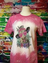 I’m that Heifer - $22.00+
