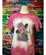 I’m that Heifer - $22.00+