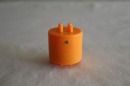 Item image 5
