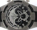 Invicta Wrist watch 26526 321028 - £239.74 GBP