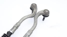 A5 AUDI 13-17 Tie Rod Assemblies Inner & Outer Pair Left/Right 62127 image 12