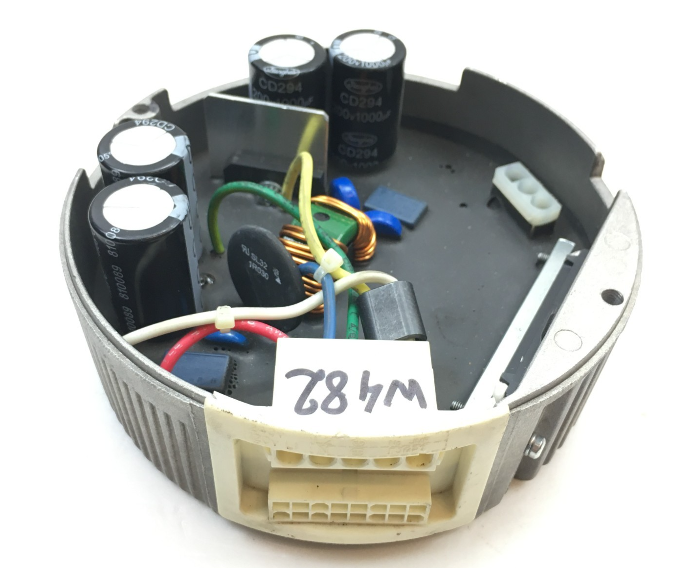 Full-size item image