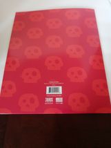 Item image 3