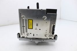 Mini Cooper Clubman 2007-2010 CD RADIO PLAYER HEAD UNIT U0091 image 5