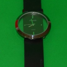 Wrist Watch-Chico&#39;s Stainless Steel Japanese Movement - €46,07 EUR