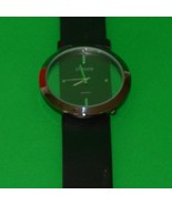 Watches-Wrist Watch-Chico&#39;s Stainless Steel Japanese Movement - $54.00