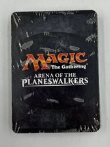 Magic The Gathering Game Arena of the Planeswalkers Replacement Spell Cards - $6.26