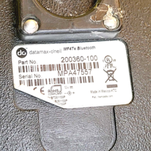 Item image 14