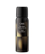 Oribe PURSE Free Styler Working Purse Hairspray 2.2 oz 2 packs special SALE - $19.11