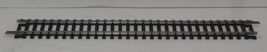 Playart H-818 HO Scale Straight Track Piece - $9.85