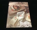Decorative Painter Magazine April 1988 - $12.00