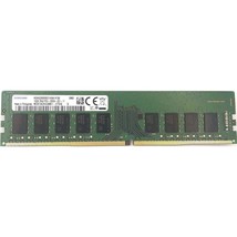 Samsung Memory M391A2K43BB1-CTD 16GB (1 x 16GB) DDR4 PC4-21300 2666MHz M... - $194.99