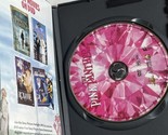 Pink Panther (DVD, 2006) - $2.48