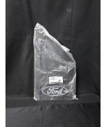 2005-2018 Ford F-150 Flat Mud Flaps 2 Black Splash Guards OEM NEW FL3Z-1... - €34,23 EUR