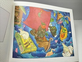 Item image 11