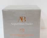Augustinus Bader The Ultimate Soothing Cream 50ml / 1.7oz BrandNew in Bo... - £140.92 GBP