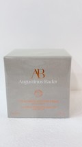 Augustinus Bader The Ultimate Soothing Cream 50ml / 1.7oz BrandNew in Bo... - £152.42 GBP