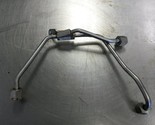 Pump To Rail Fuel Line From 2014 Ford Explorer  3.5  Turbo - $34.95