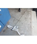 GEMCO 950A 950A-41 LINEAR DISPLACEMENT TRANSDUCER  PROBE NOS NEW SALE  $299 - €251,32 EUR