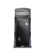 USBC Battery Case For Quansheng walkie talkie Radio K10at - $36.54 CAD