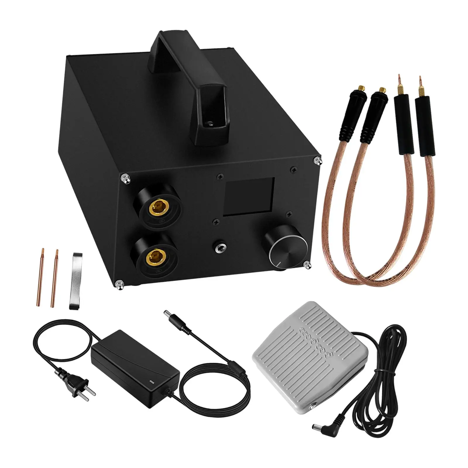 Item image 2