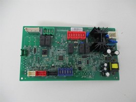 Admiral Washer Control Board No Case Part # W11411581 - $39.00