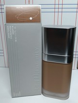 R.E.M BEAUTY SWEETENER FOUNDATION, # DEEP 1 N, 1 FL OZ NIB - $14.57