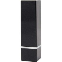 Fashionable Lipstick Alarm Black - $27.49