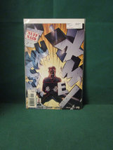 2002 Marvel - Uncanny X-Men  #401 - 6.0 - $1.05