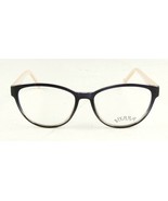 *Zimco Optics Sierra S365 Blue Fade Frame Eyeglasses - $27.20