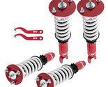 BFO Street Coilovers Lowering Suspension Kit for Honda Accord 90-97 New - $224.72